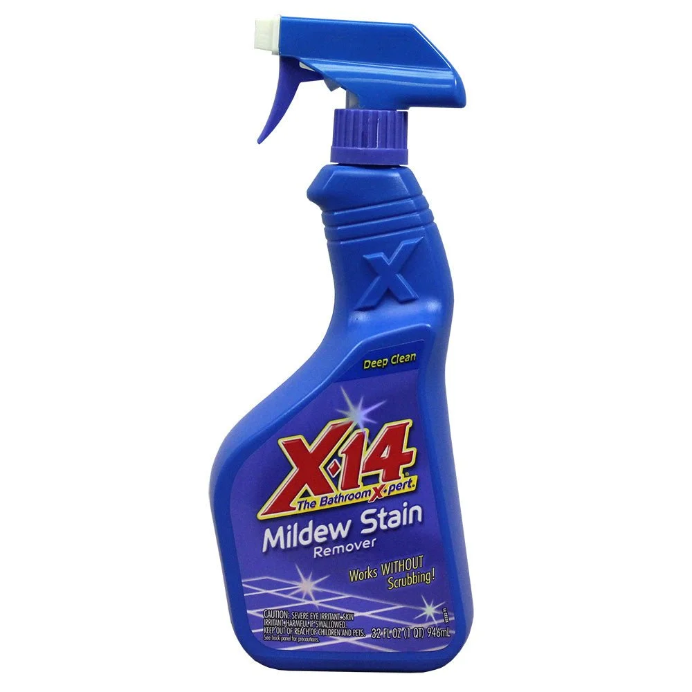 109005XL.jpg