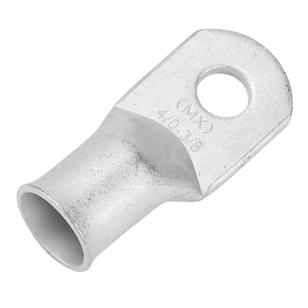 104984XL.jpg