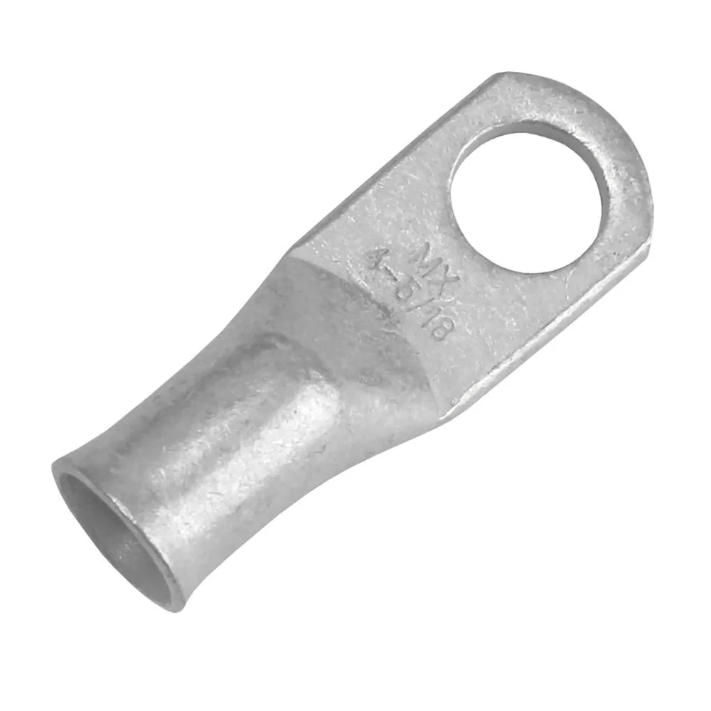 104982XL.jpg
