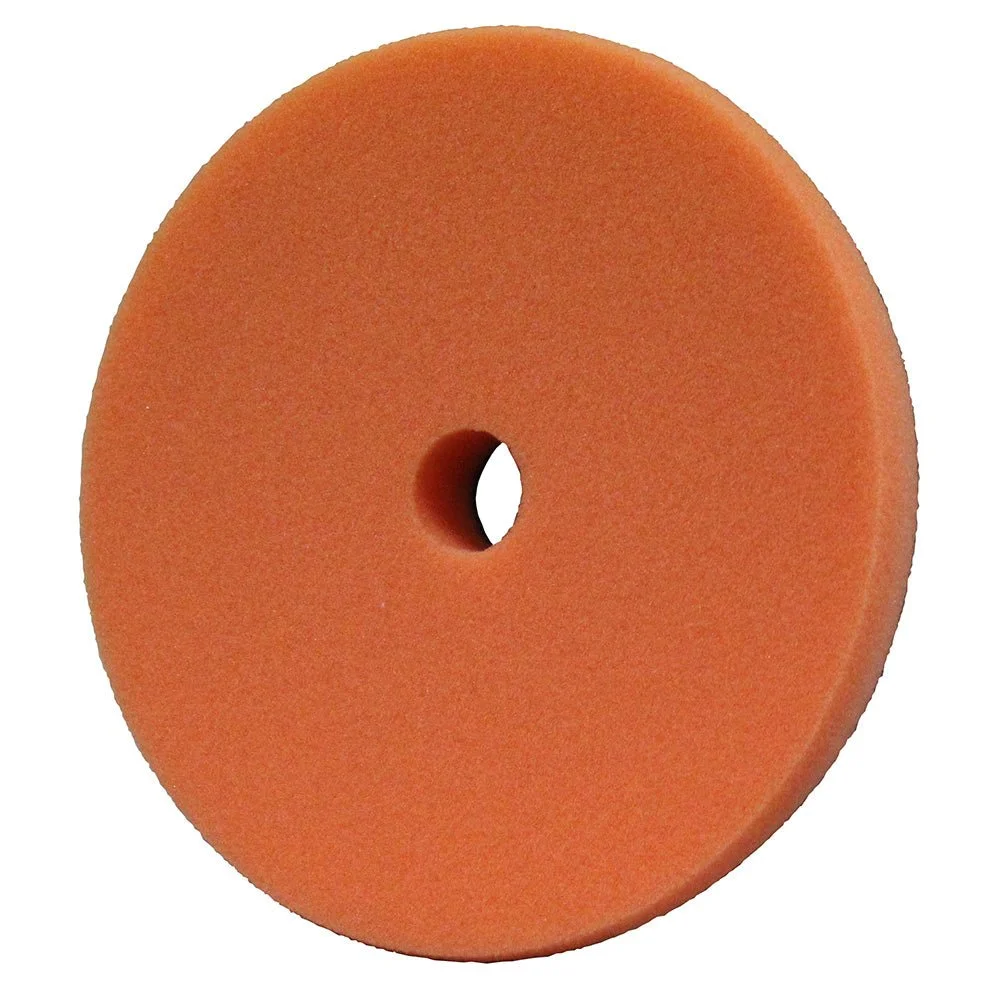 108999XL.jpg