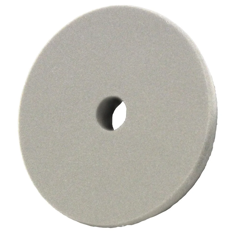 108998XL.jpg