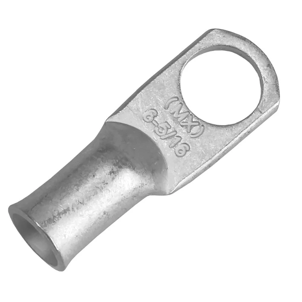 104978XL.jpg