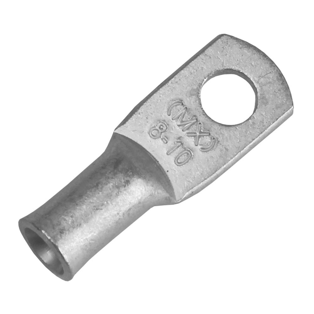 104977XL.jpg