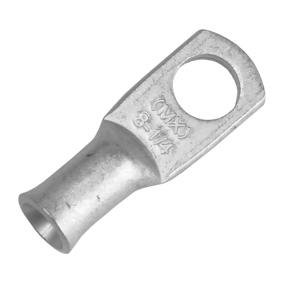 104976XL.jpg