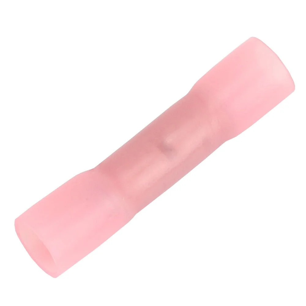 104973XL.jpg