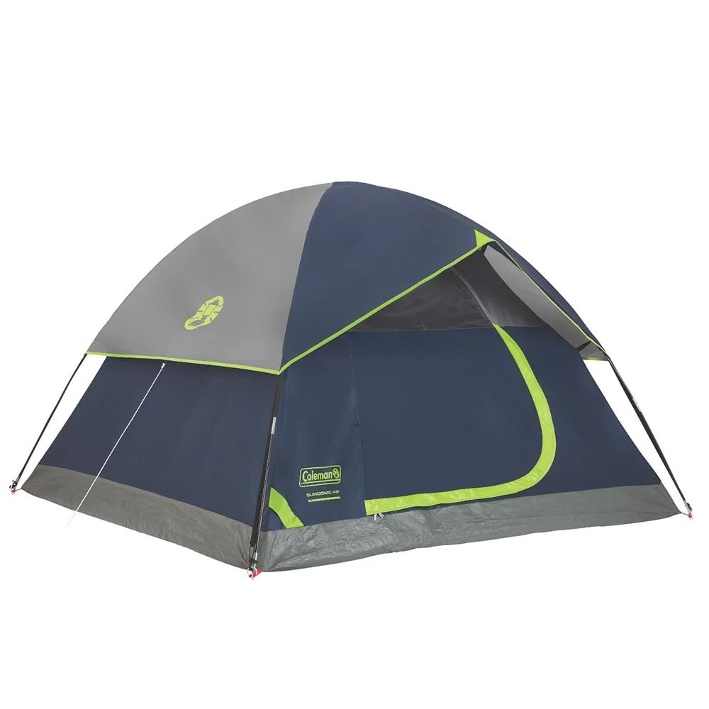 108941XL.jpg