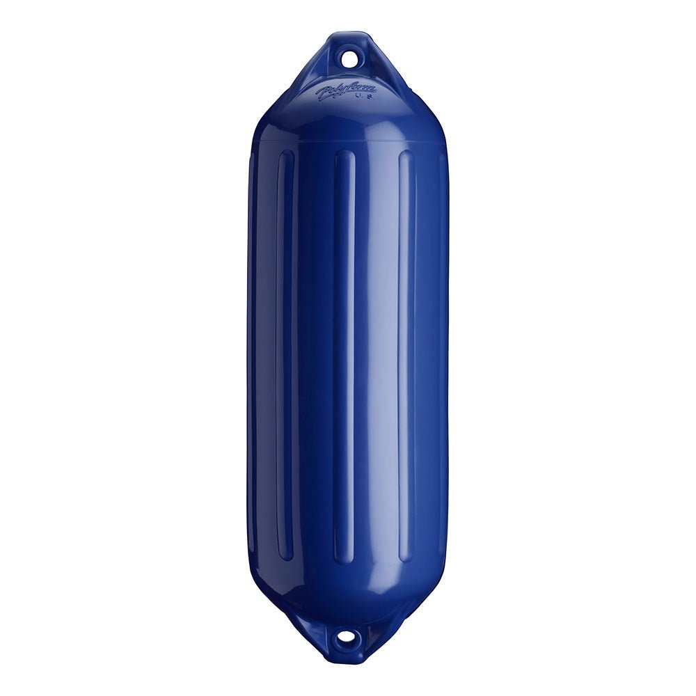 108936XL.jpg