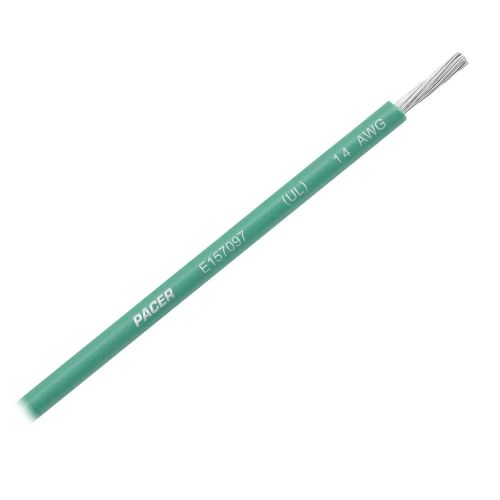 104962XL.jpg