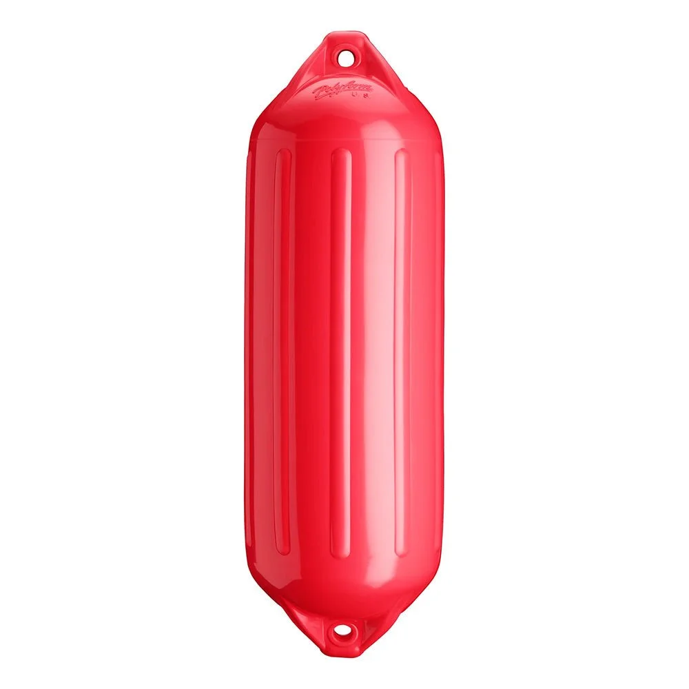 108935XL.jpg