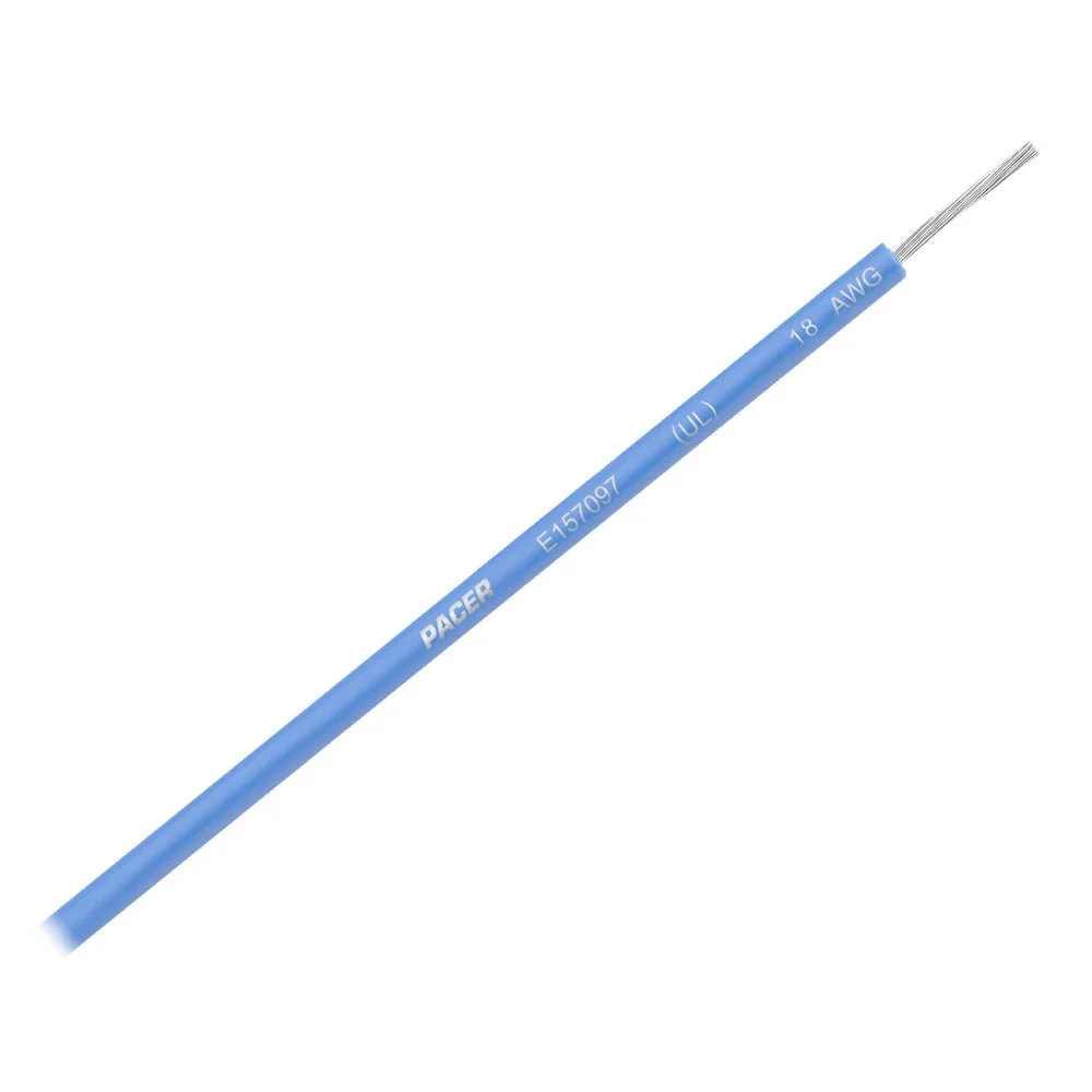 104960XL.jpg