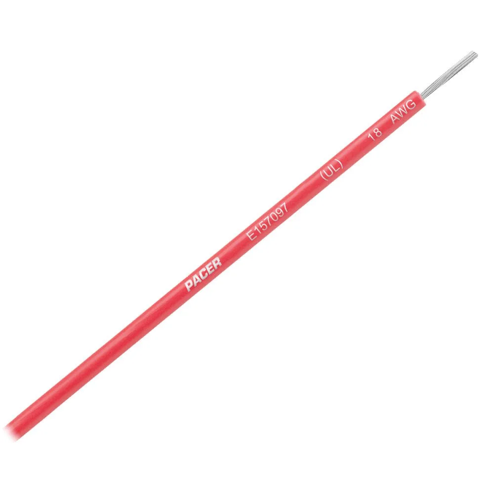 104957XL.jpg