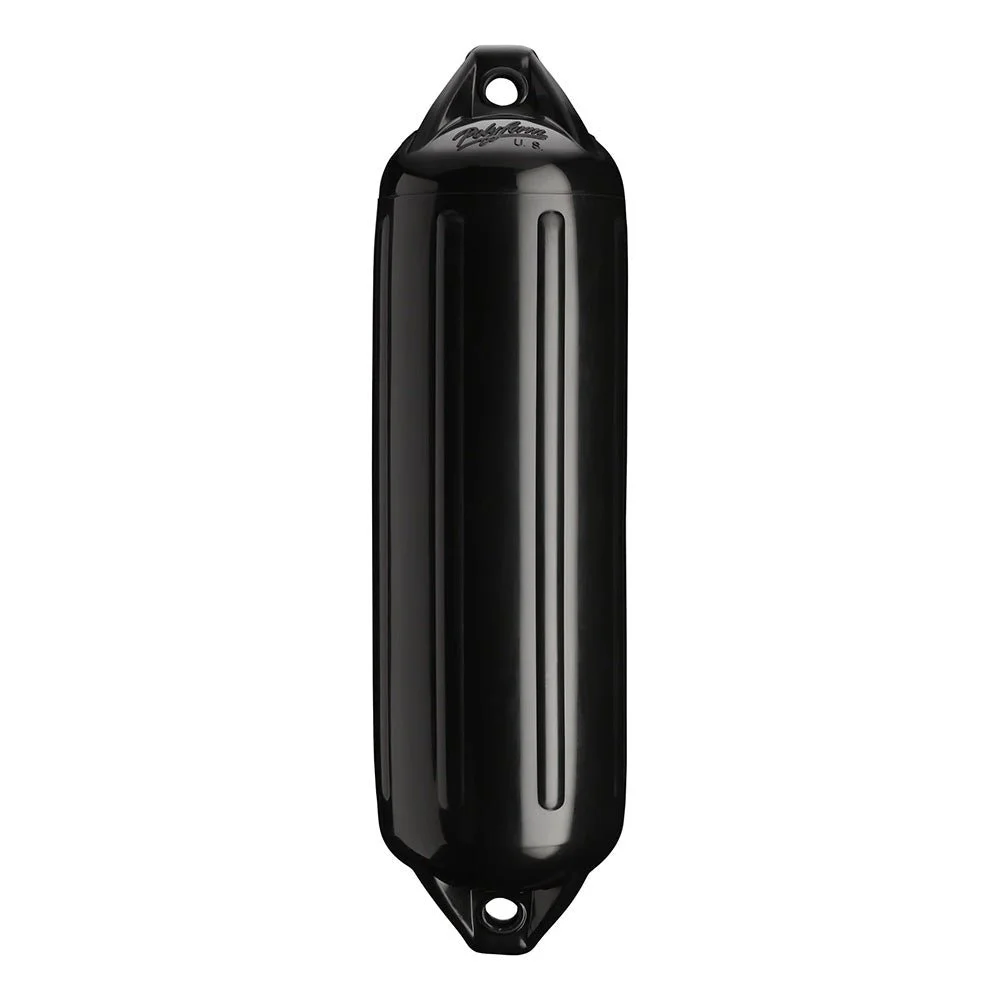108928XL.jpg