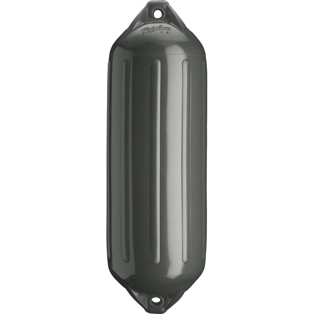 108926XL.jpg