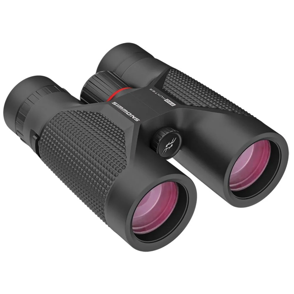 104942XL.jpg