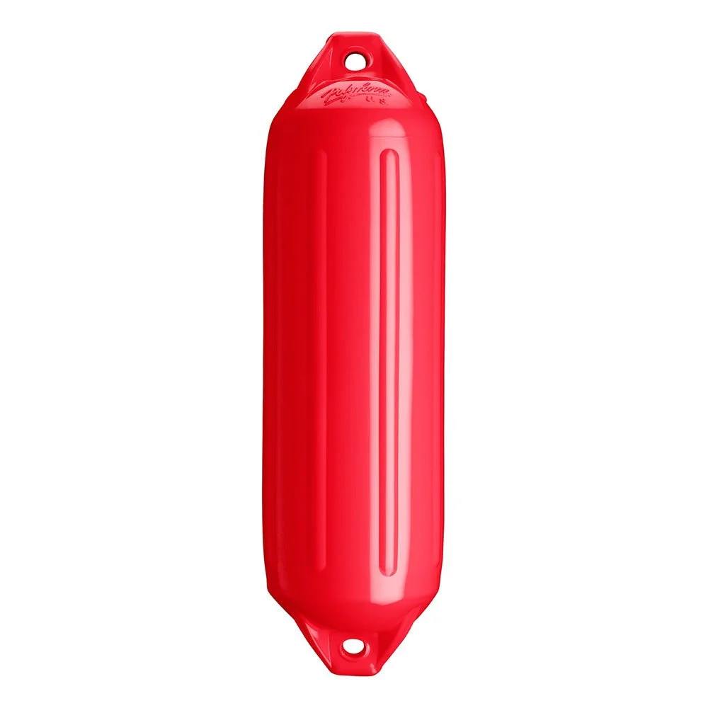 108924XL.jpg