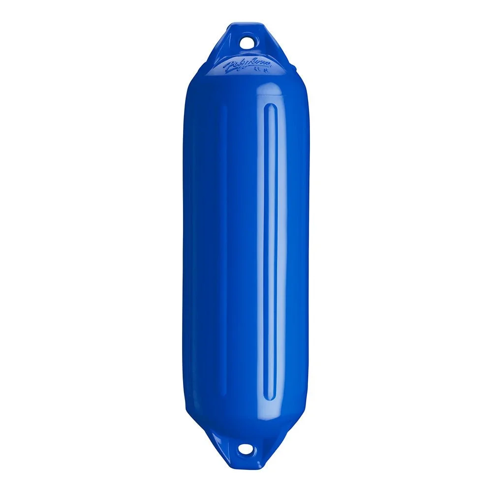 108922XL.jpg