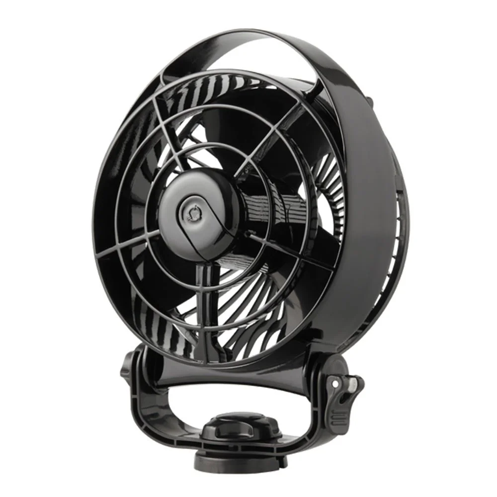 108744XL.jpg