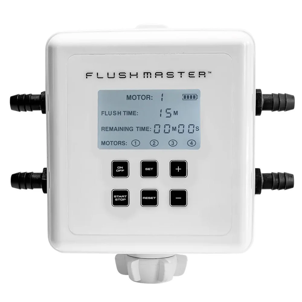 108591XL.jpg