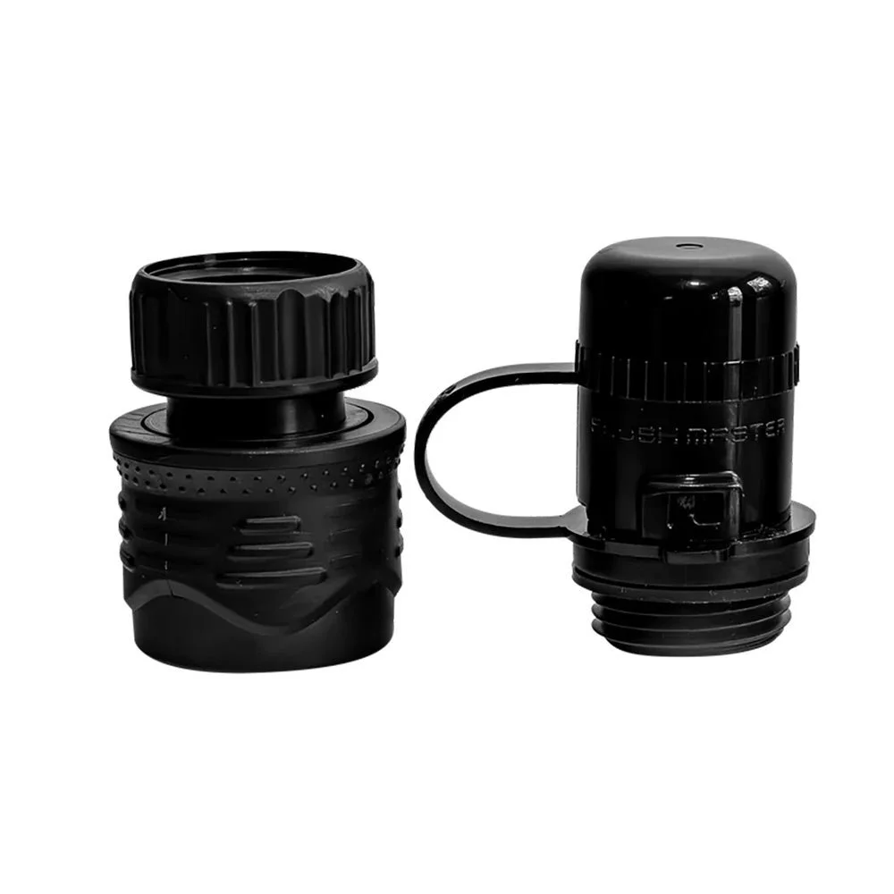 108583XL.jpg