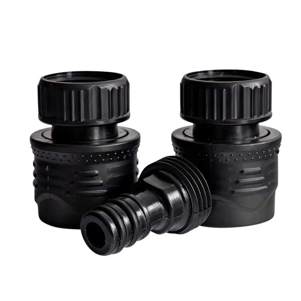 108580XL.jpg