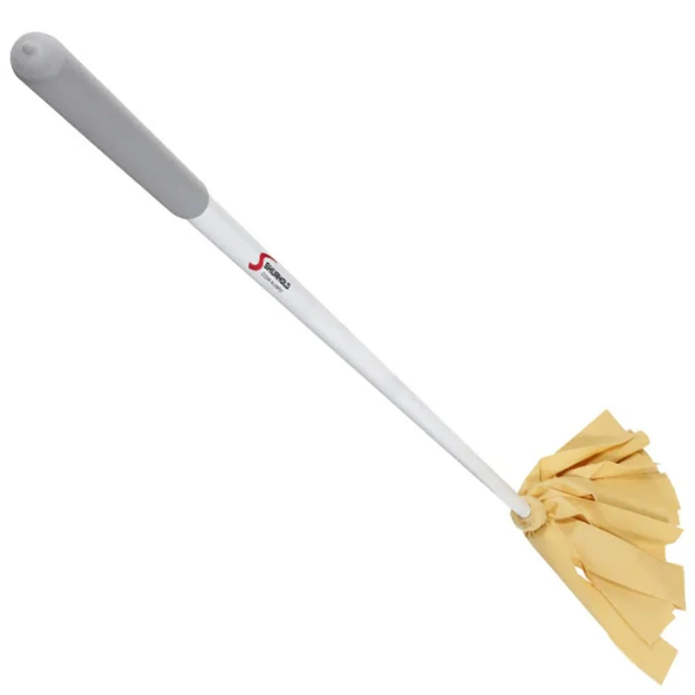 108577XL.jpg