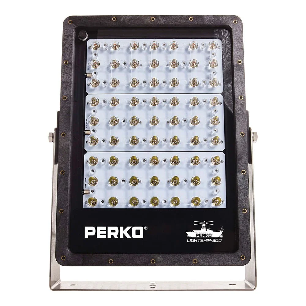 104668XL.jpg