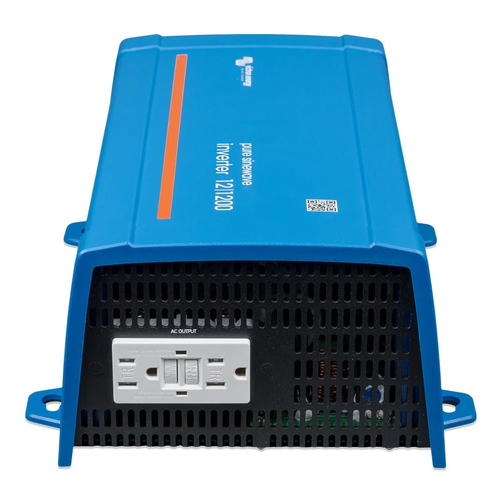 108533CXL.jpg