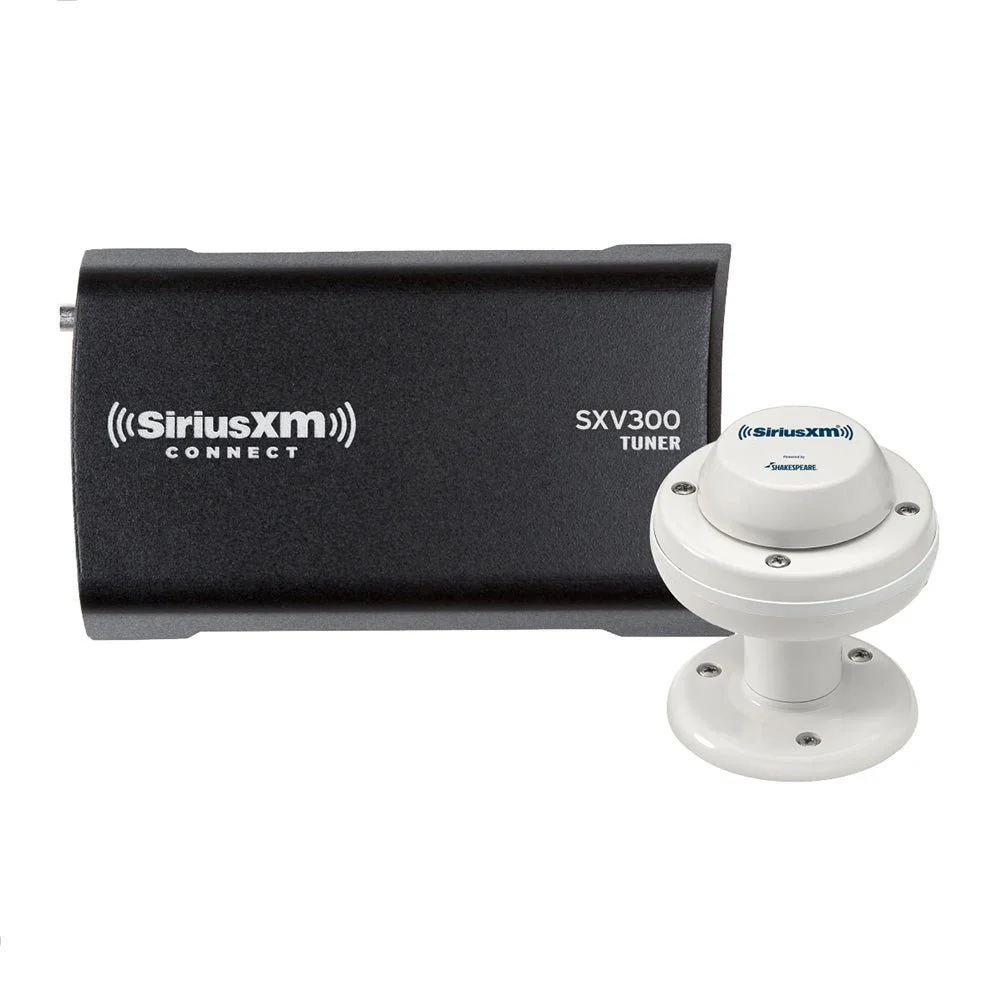 108525XL.jpg