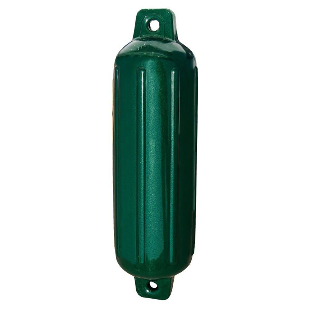 104645XL.jpg