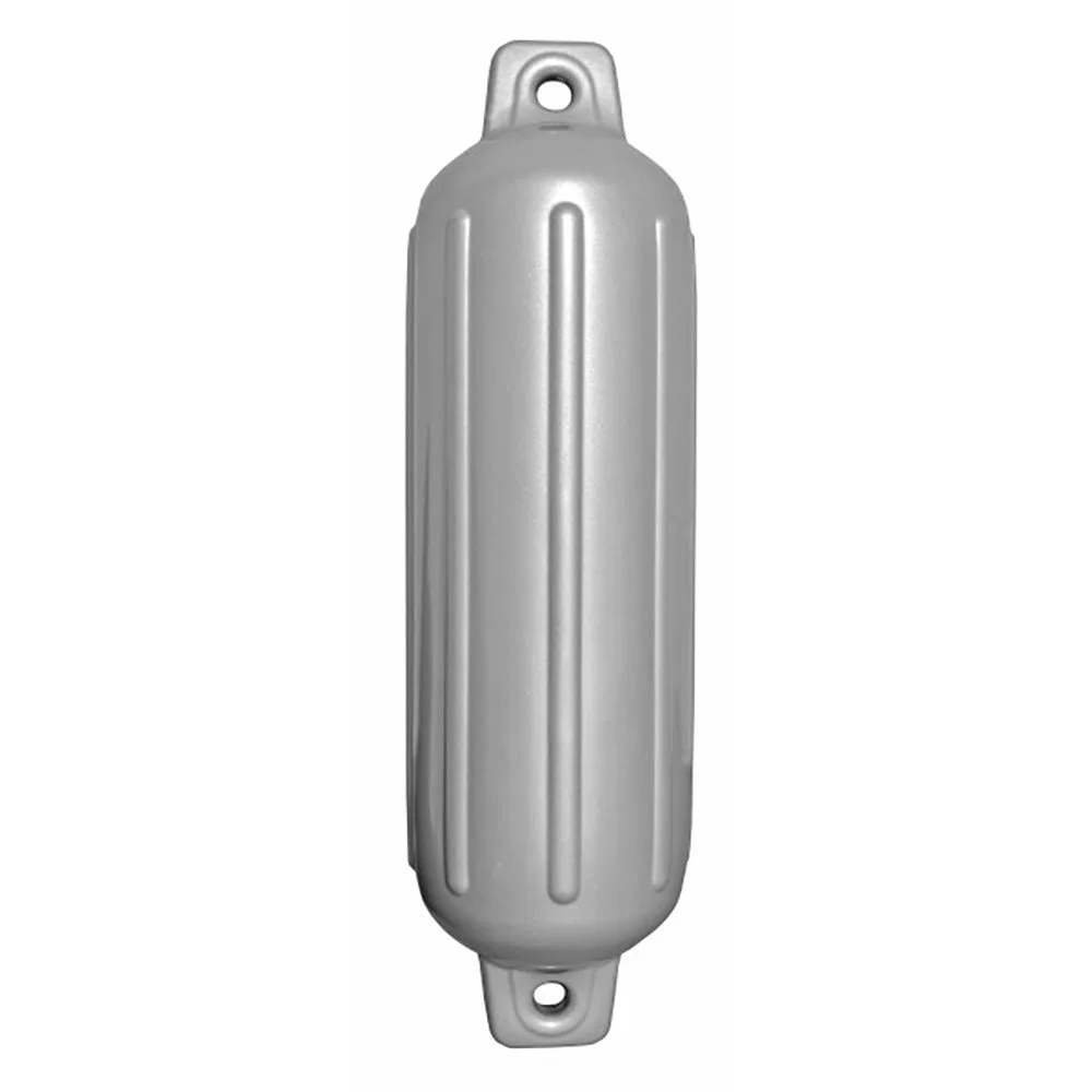 104642XL.jpg