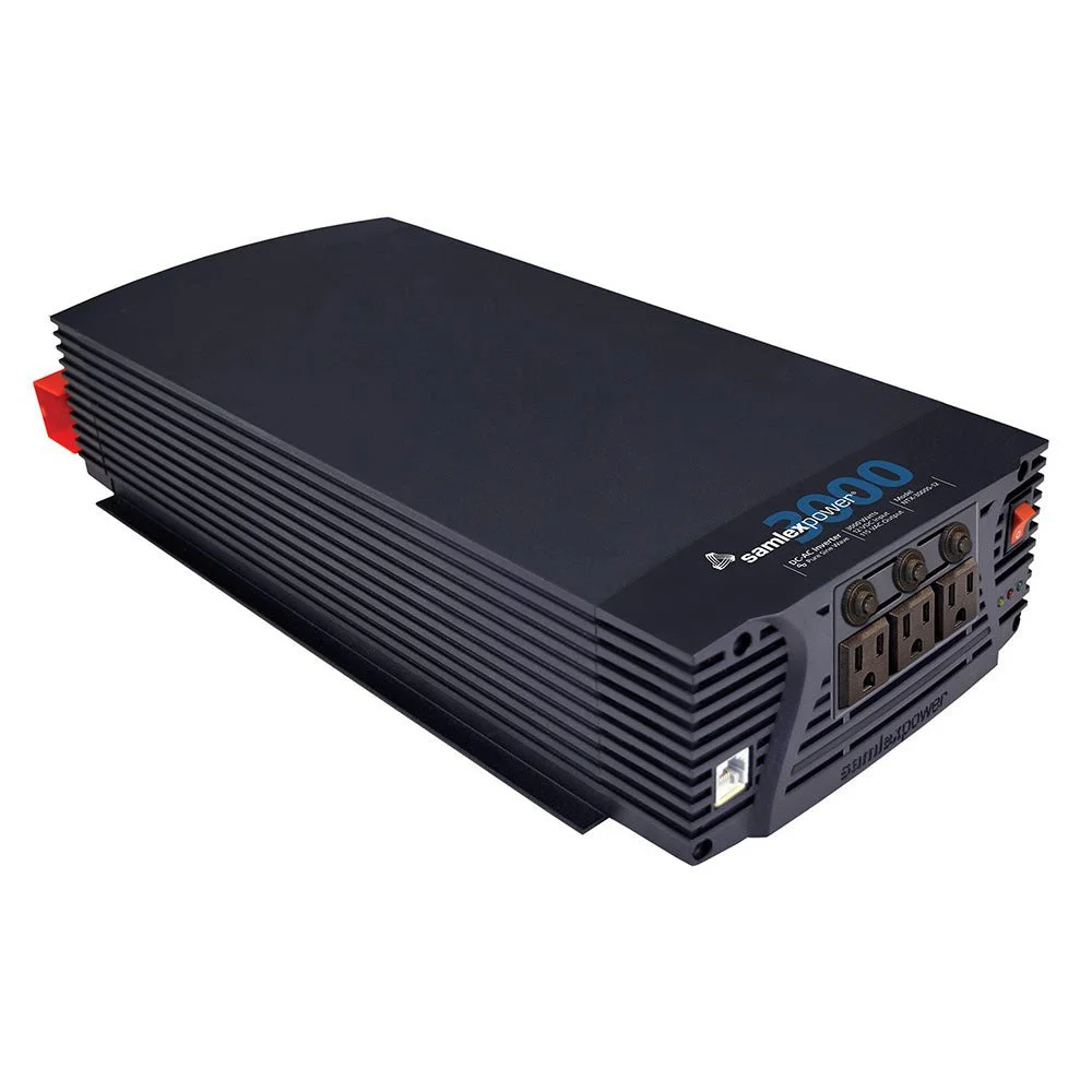 104640XL.jpg