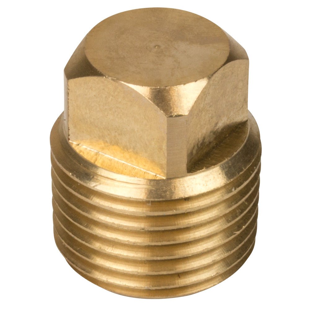 108501XL.jpg