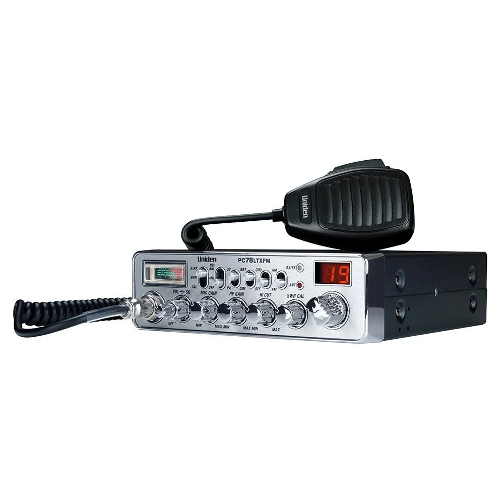 104630XL.jpg