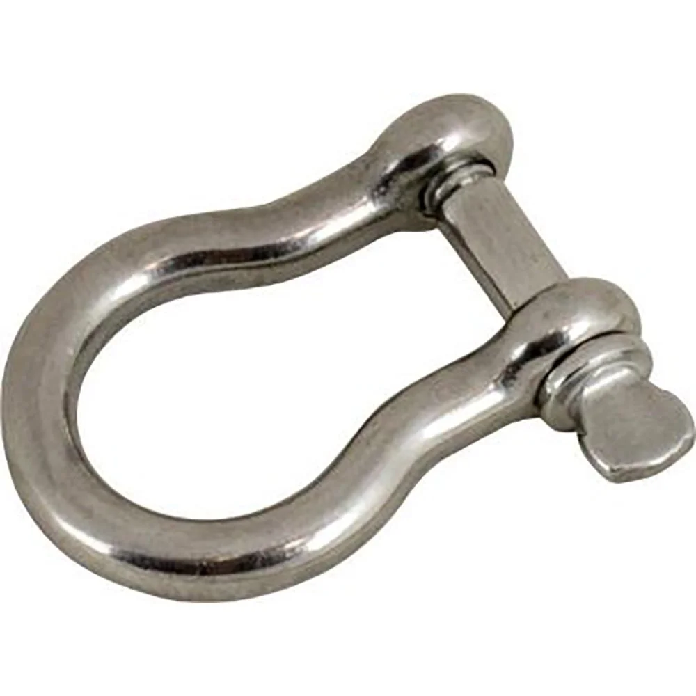 108489XL.jpg