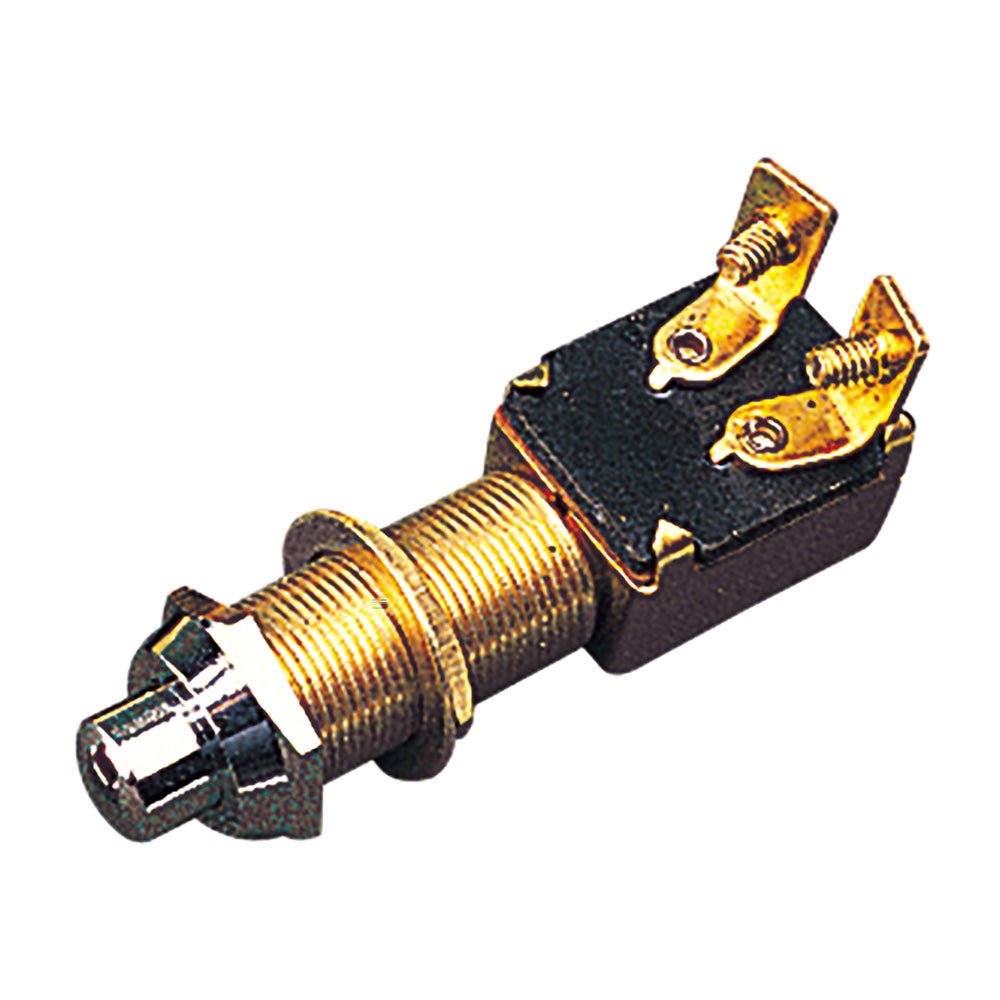 108483XL.jpg