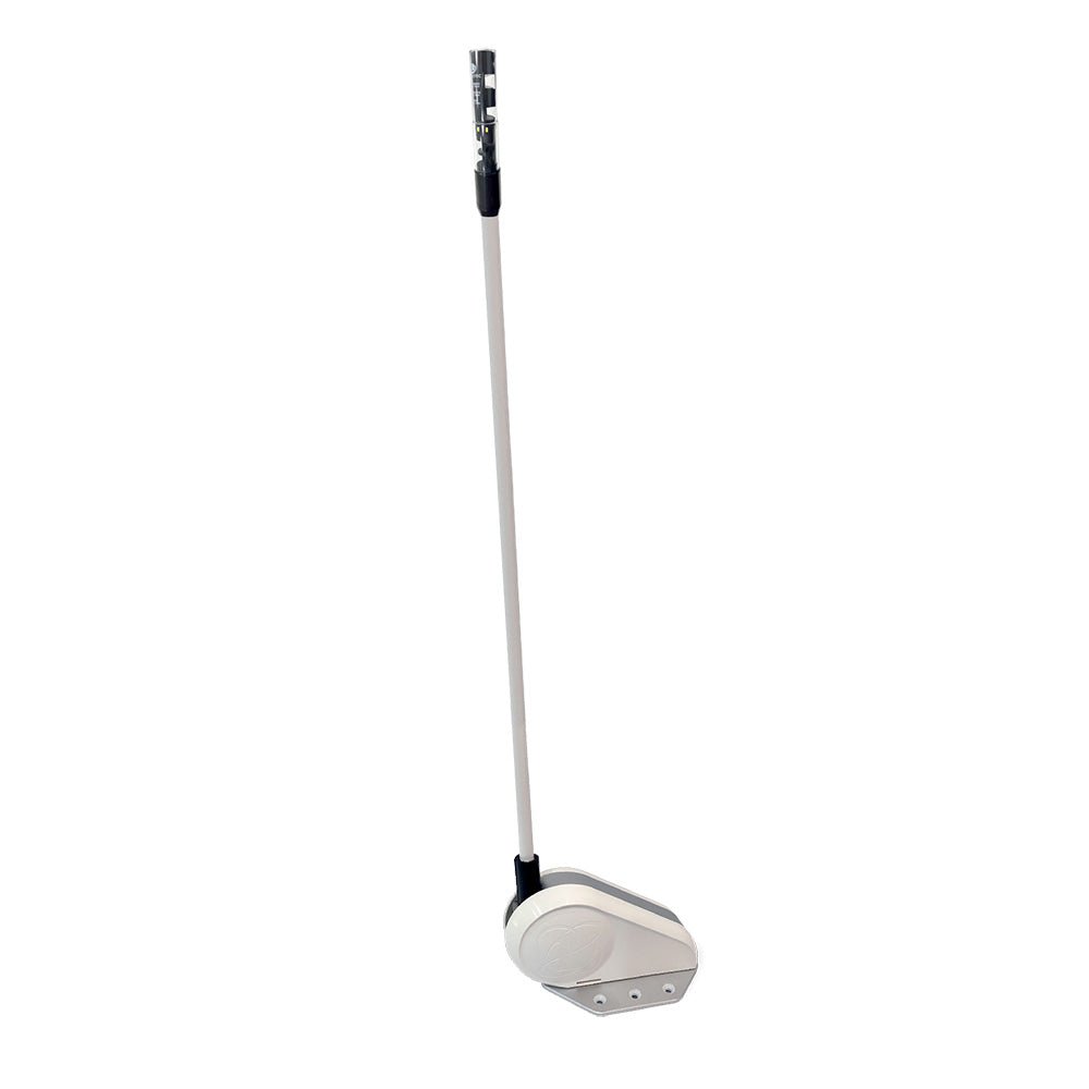 108470XL.jpg