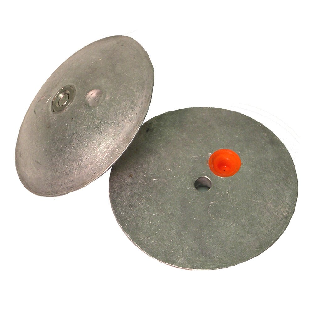 104559XL.jpg