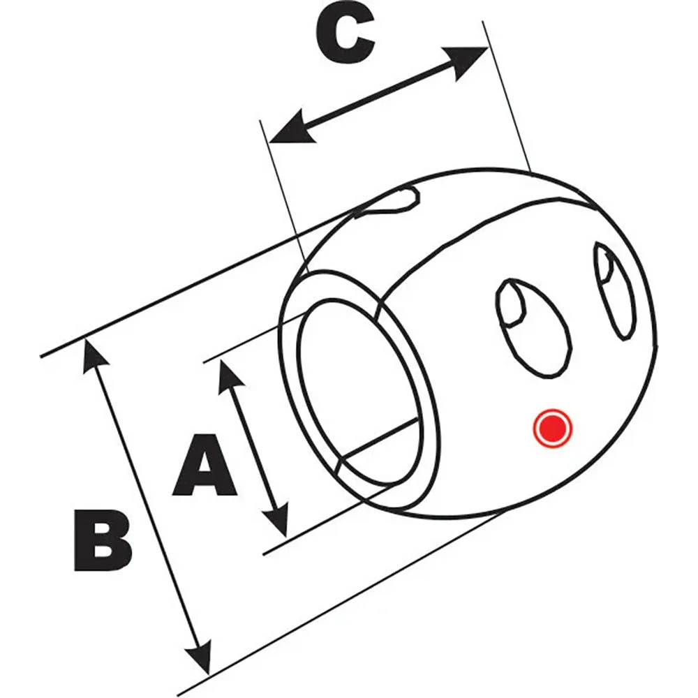 104557BXL.jpg
