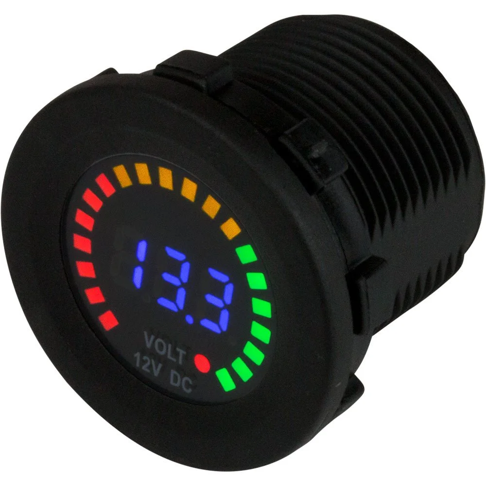 108454XL.jpg
