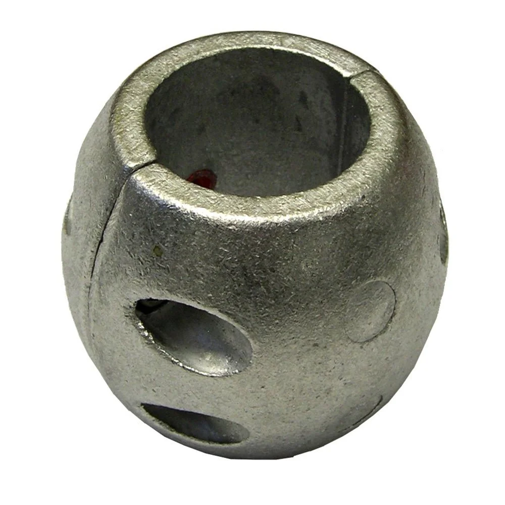 104552XL.jpg