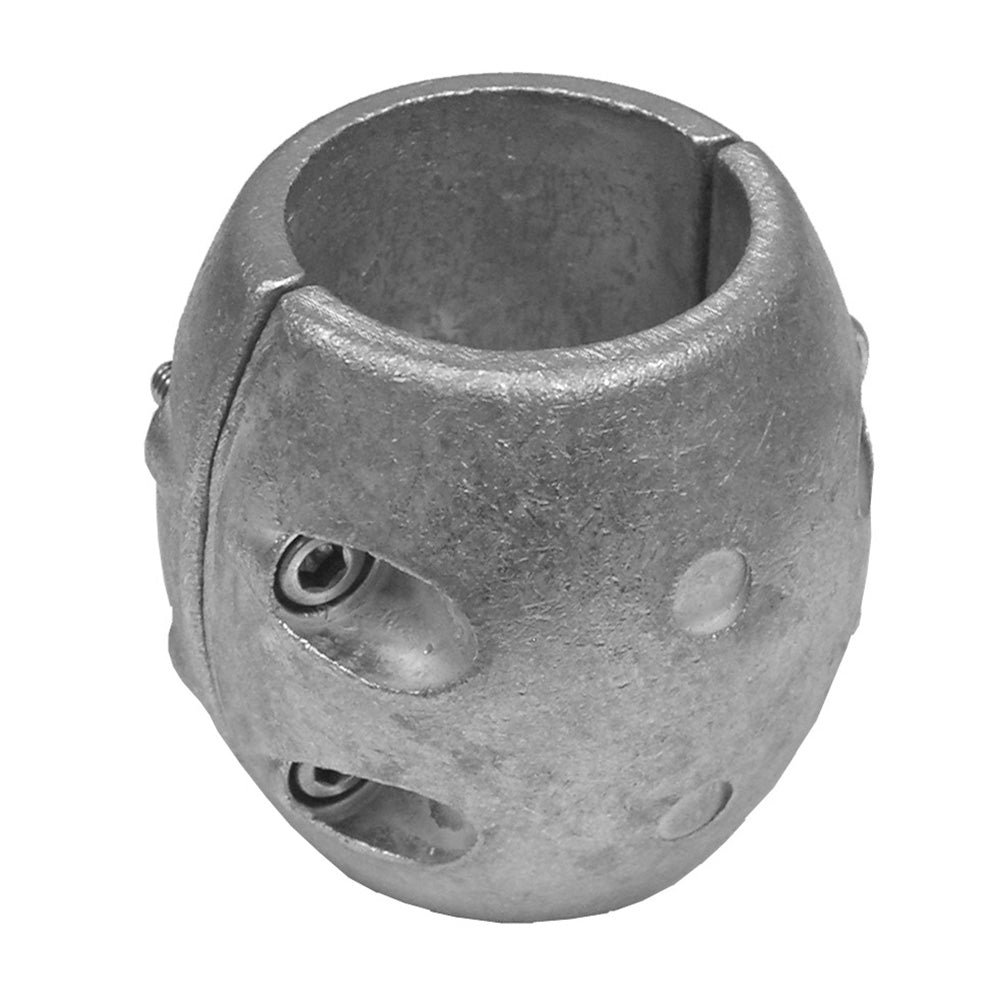 104551XL.jpg