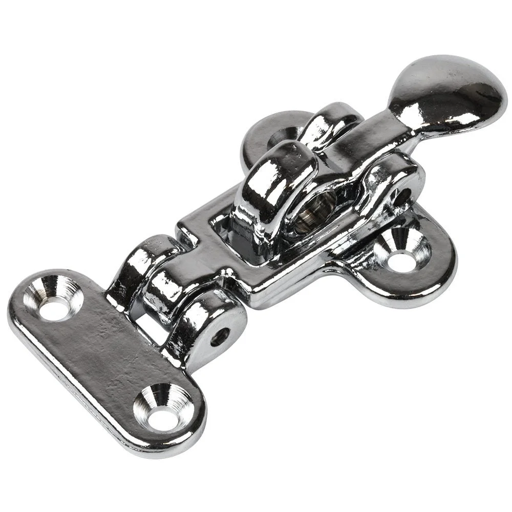 108449XL.jpg