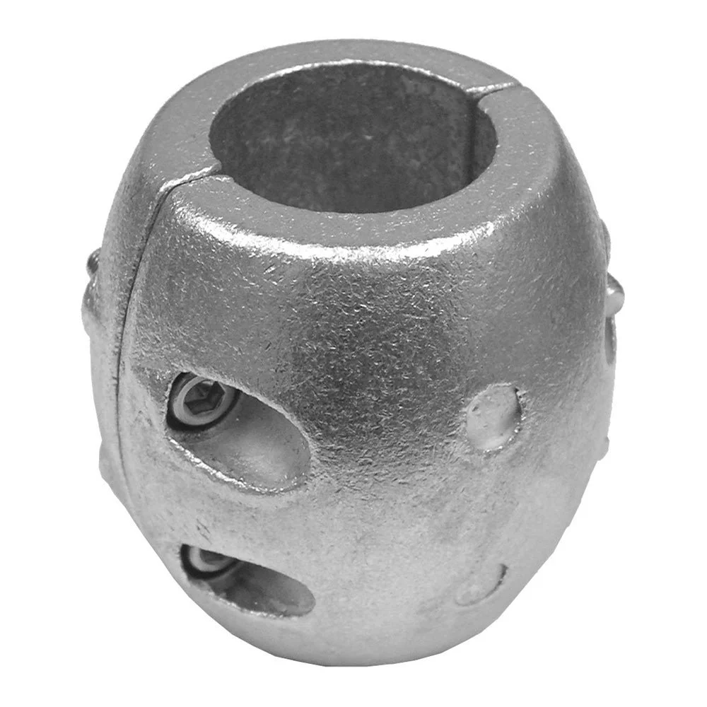 104549XL.jpg