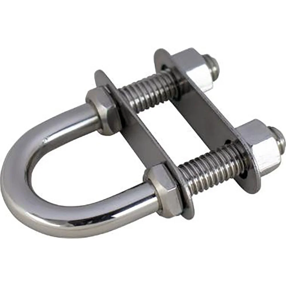 108446XL.jpg
