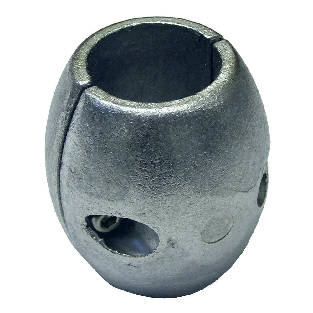 104548XL.jpg