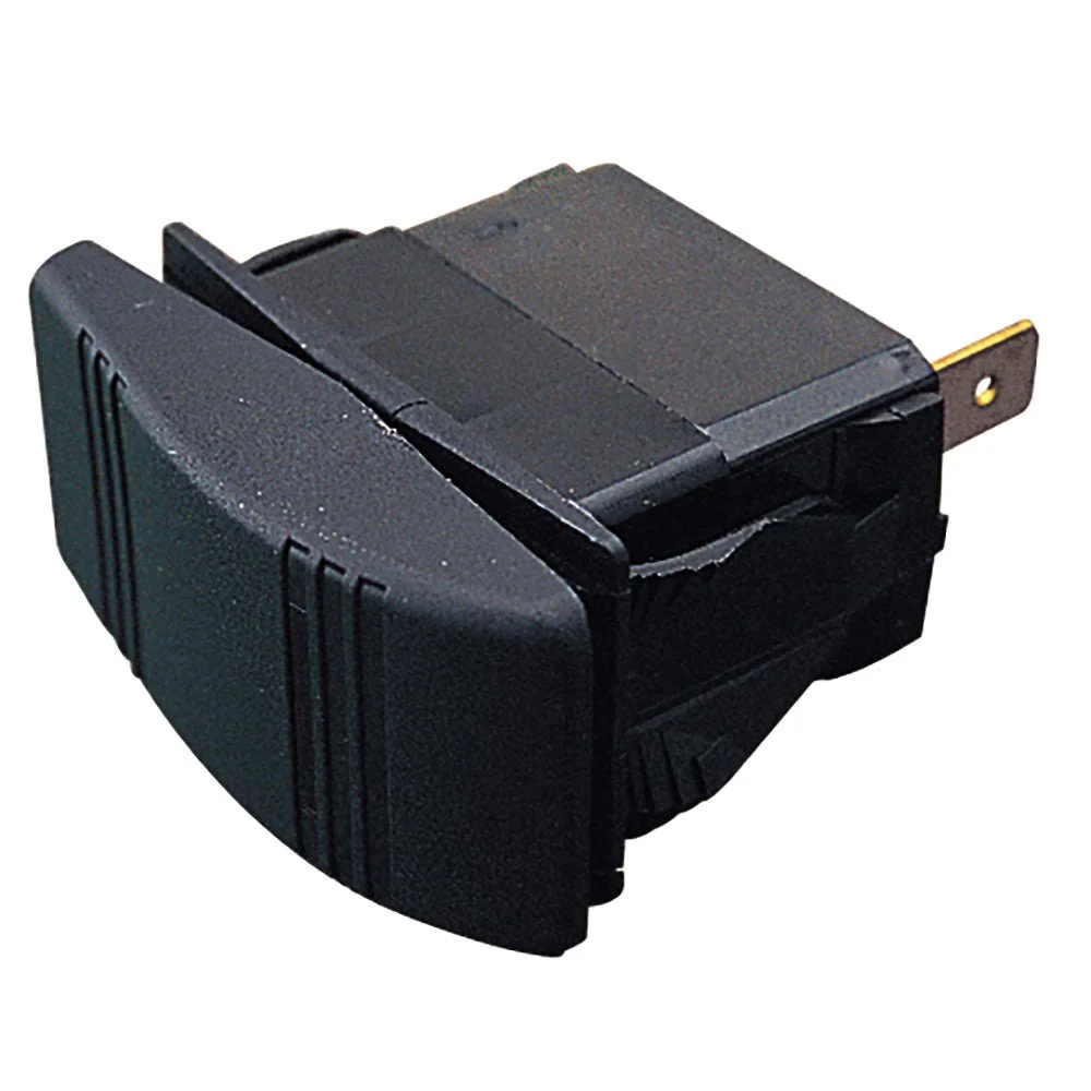 108434XL.jpg