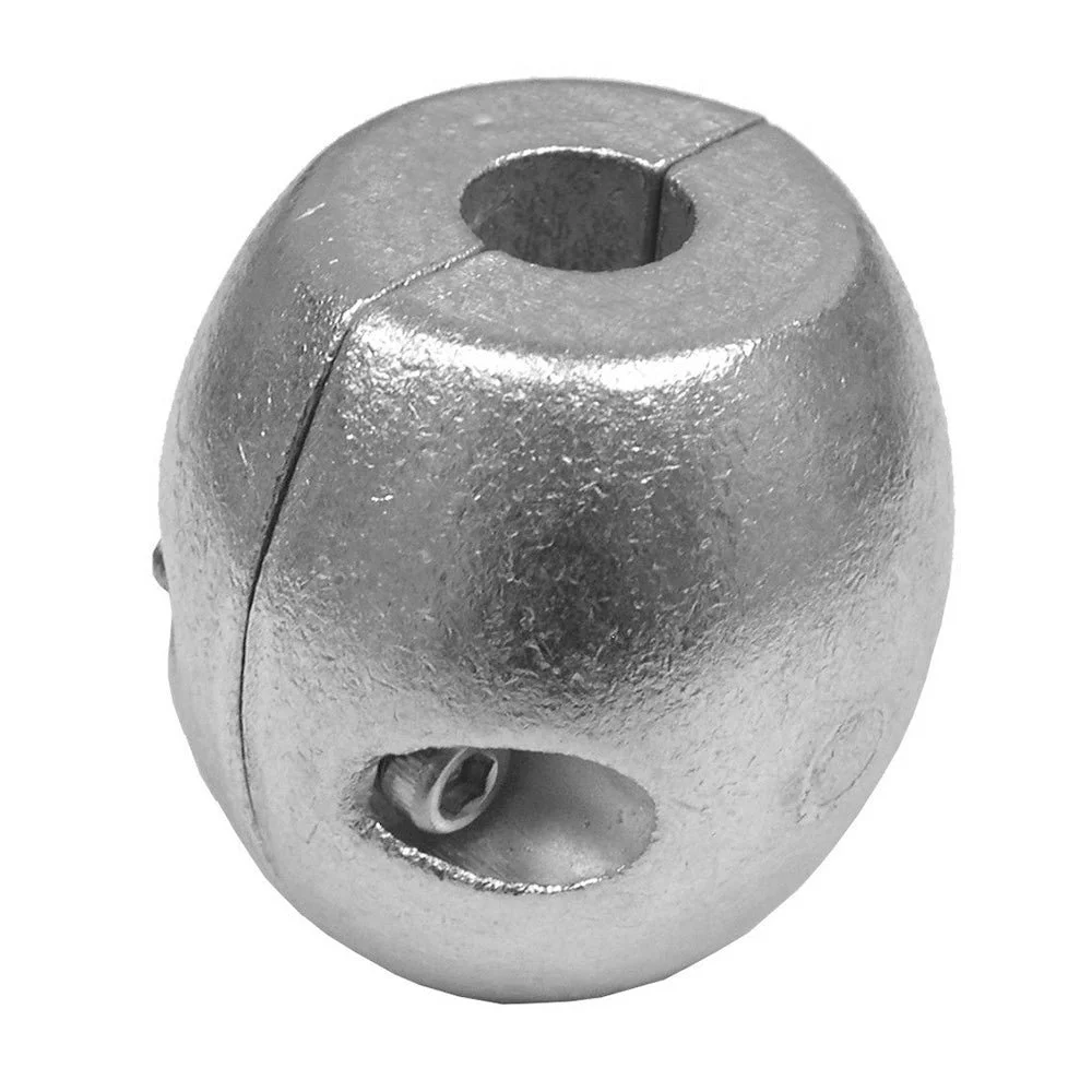 104543XL.jpg