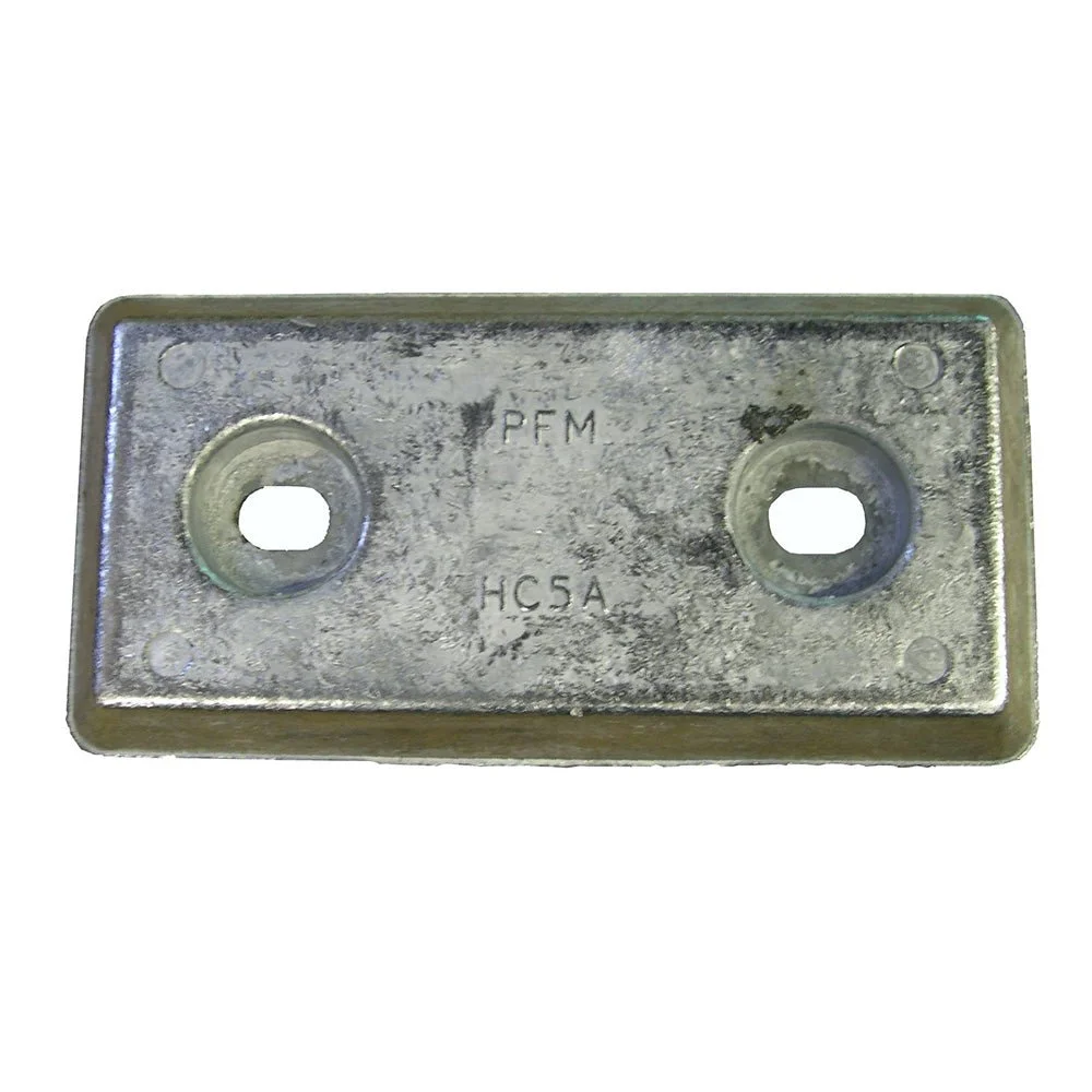 104536XL.jpg