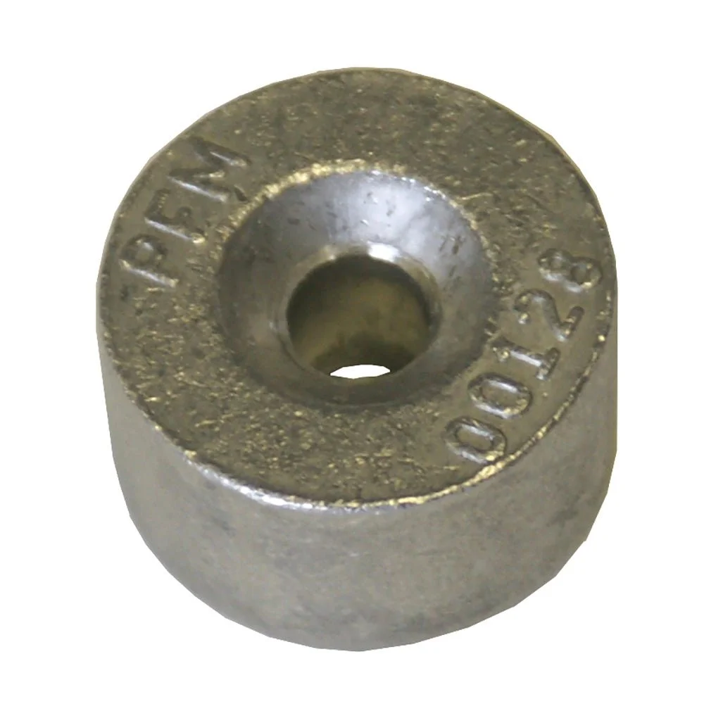 104528XL.jpg