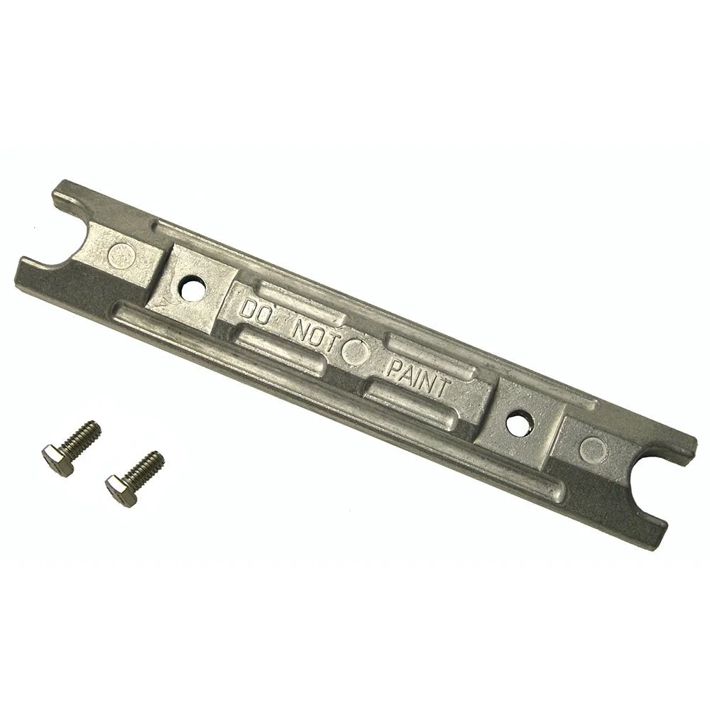 104526XL.jpg
